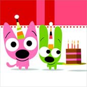 E-Cards 