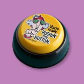 Sound Button