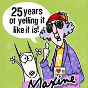 Maxine Fan Store 