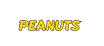 Peanuts