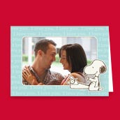 Personalized Greeting & Photo Cards