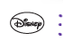 Disney