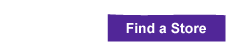 Find a Store