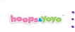 hoops & yoyo