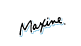 Maxine