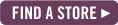 Find a store