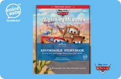 Storybooks