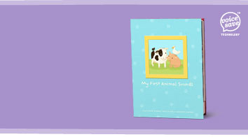 Gifts for Baby