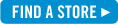 Find a store