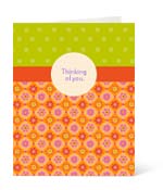 99&cent; Cards
