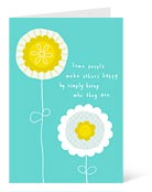 Boutique Greetings