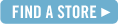 Find a store