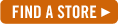 Find a store