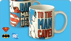 Father's Day offers