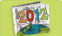 Graduation