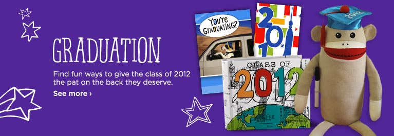Graduation