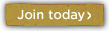 Join today