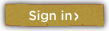 Sign In