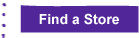 Find a Store