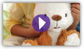 Bring story time to life.