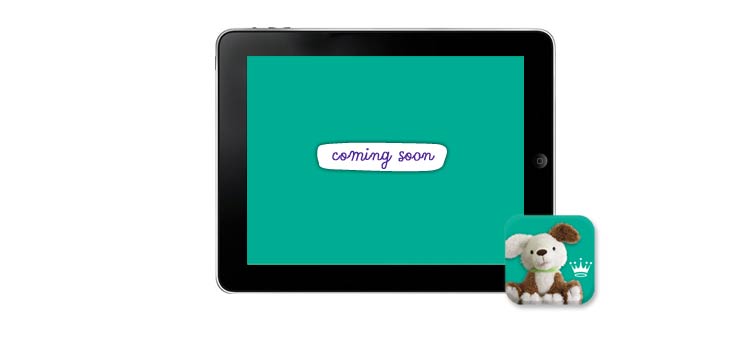 Storybuddy Products