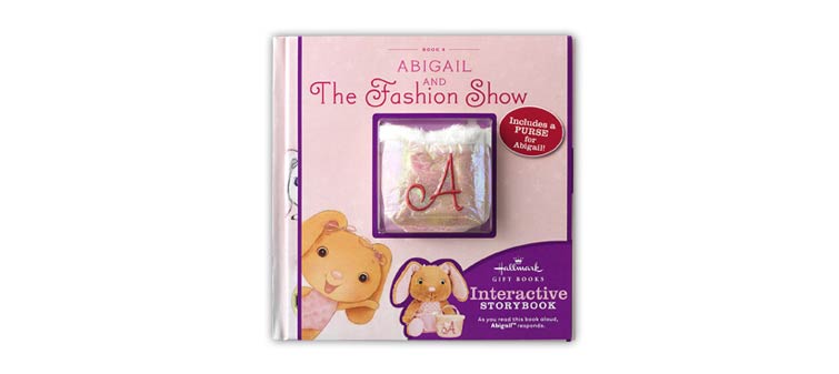 Storybuddy Products
