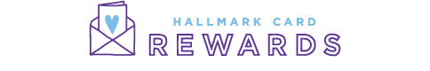 Hallmark Crown Rewards