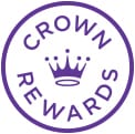 Crown Rewards